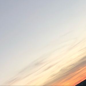 Meet your Posher, Kaite